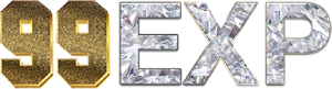 99exp เว็บเดิมพันออนไลน์ครบวงจร มั่นคง ปลอดภัย 100 เปอร์เซ็นต์